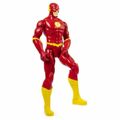 Figuras de Ação Spin Master The Flash