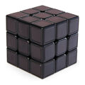 Jogo de Habilidade Rubik's Cube 3x3 Phantom Sensível ao Calor