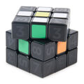 Jogo de Habilidade Rubik's Coach (fr)