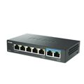 Switch D-link DMS-107/E
