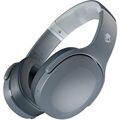 Auriculares Bluetooth Skullcandy S6EVW-N744 Cinzento
