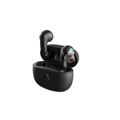 Auriculares In Ear Bluetooth Skullcandy S2RLW-Q740 Preto