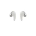 Auriculares In Ear Bluetooth Skullcandy S2RLW-Q751 Branco