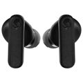 Auriculares Bluetooth Skullcandy S2TAW-R740