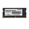 Memória Ram Patriot Memory PSD48G320081S DDR4 8 GB CL22