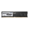 Memória Ram Patriot Memory PSD516G480081 DDR5 CL40 16 GB