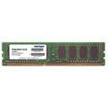 Memória Ram Patriot Memory PSD38G13332 DDR3 CL9 8 GB