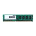 Memória Ram Patriot Memory PC3-12800 CL11 4 GB