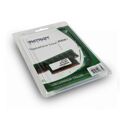 Memória Ram Patriot Memory PAMPATSOO0016 DDR3 4 GB CL11
