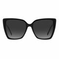 óculos Escuros Femininos Jimmy Choo LESSIE-S-807
