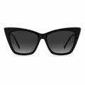 óculos Escuros Femininos Jimmy Choo LUCINE-S-807 ø 55 mm