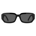 óculos Escuros Femininos Marc Jacobs Marc 614_S