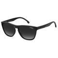 óculos Escuros Masculinos Carrera Carrera 8058_S