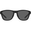 óculos Escuros Masculinos Tommy Hilfiger Th 1951_S