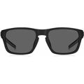 óculos Escuros Masculinos Tommy Hilfiger Th 1952_S