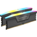Memória Ram Corsair CMH32GX5M2B5600Z36K 5600 Mhz 32 GB DDR5