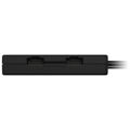 Hub USB Corsair CC-9310002-WW Preto