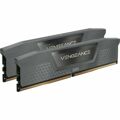 Memória Ram Corsair Vengeance DDR5-6000 32 GB CL36
