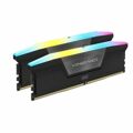 Memória Ram Corsair CMH32GX5M2B6000C40 DDR5 32 GB