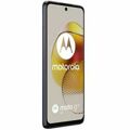 Smartphone Motorola Moto g73 Azul 6,5" 8 GB Ram Mediatek Dimensity 8 GB 256 GB