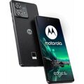 Smartphone Motorola PAYH0000SE 256 GB 12 GB Ram Preto