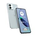 Smartphone Motorola Moto G84 6,55" 256 GB 12 GB Ram Octa Core Qualcomm Snapdragon 695 5G Azul