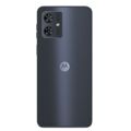 Smartphone Motorola G54 5G 256 GB Azul Preto 6,5" 12 GB Ram