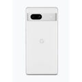 Smartphone Google Pixel 7a Branco 8 GB Ram 6,1" 128 GB