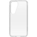 Capa para Telemóvel Otterbox 77-91215 Samsung Galaxy S23 Transparente