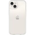 Capa para Telemóvel Otterbox Lifeproof 6,7" Transparente iPhone 15 Plus
