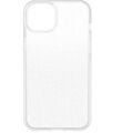 Capa para Telemóvel iPhone 15 Plus/14 Plus Otterbox Lifeproof 77-92773 Transparente