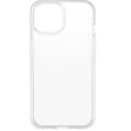 Capa para Telemóvel iPhone 15 Otterbox Lifeproof 77-92805 Transparente
