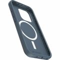 Capa para Telemóvel Otterbox Lifeproof Azul iPhone 15 Pro