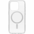 Capa para Telemóvel Otterbox Lifeproof Transparente iPhone 15 Pro
