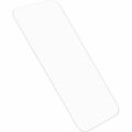 Capa para Telemóvel Otterbox Lifeproof Transparente iPhone 15 Pro