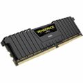 Memória Ram Corsair 8GB DDR4-2400 8 GB