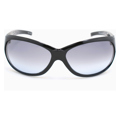 Óculos Escuros Femininos Jee Vice JV06-100117001 (ø 65 mm)