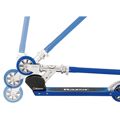 Patinete Scooter Razor 13073043 Azul Metal Alumínio Plástico 9,5 X 15,5 X 11,5 cm