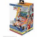 Consola de Jogos Portátil My Arcade Micro Player Pro - Super Street Fighter Ii Retro Games