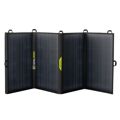 Painel Solar Fotovoltaico Goal Zero Nomad 50