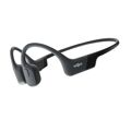 Auriculares Bluetooth para Prática Desportiva Shokz Openrun Preto