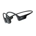 Auriculares Bluetooth para Prática Desportiva Shokz Openrun Mini Preto