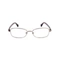 Armação de óculos Feminino Michael Kors MK360-038