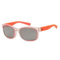 óculos de Sol Infantis Nike SPIRIT-EV0886-906 Laranja