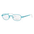 óculos Tous VTK004-115-0SHA (ø 41 mm) Infantil