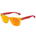 Óculos de Sol Infantis Police SK03350T04R Laranja (ø 50 mm)