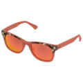 Óculos de Sol Infantis Police SK03249GECR Vermelho (ø 49 mm)