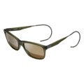 Óculos Escuros Masculinos Chopard SCH156M5773MG (ø 57 mm)