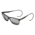 Óculos Escuros Masculinos Chopard SCH156M579MBP (ø 57 mm)