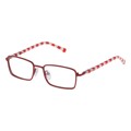 óculos Sting VSJ394480C25 (ø 48 mm) Infantil